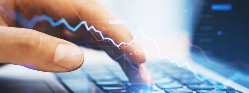 Cover image for Start Your Trading Journey with Optigain AI
