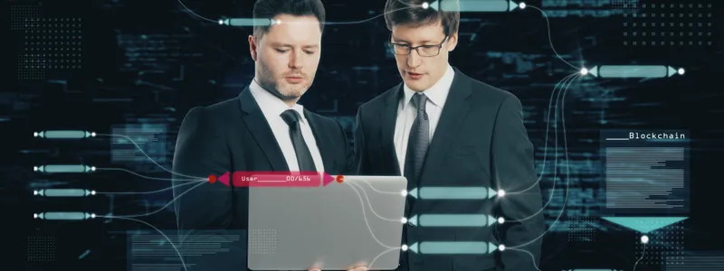 Cover image for Start Your Trading Journey with Optigain AI